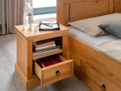 G+K Nachttische & Kommoden|Nachttisch SZ-0079