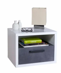 Best Nachttisch Velata Nachttische & Kommoden