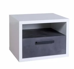 Best Nachttisch Velata Nachttische & Kommoden