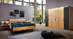 Online Nachttisch WSM 4300 Nachttische & Kommoden