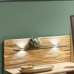 Wiemann Nachttisch-Paneel Cordoba