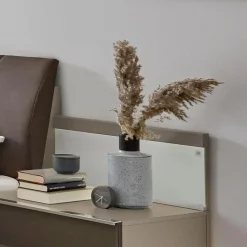 Musterring Nachttische & Kommoden|Nachttisch-Paneel San Diego