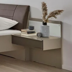 Musterring Nachttische & Kommoden|Nachttisch-Paneel San Diego