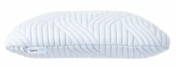 TEMPUR® Nackenkissen Arch S