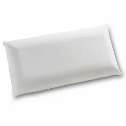 Collection Noblesse Nackenkissen Body Ergo