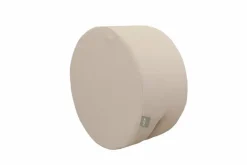 Kinder Flexa Jugendbetten|Jugendbetten|Nackenkissen Dawn