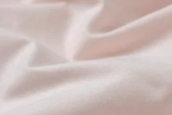 Kinder Flexa Jugendbetten|Jugendbetten|Nackenkissen Dawn