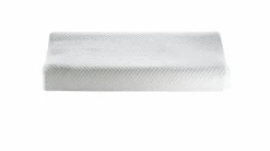 Sale Nackenkissen Messina 40 x 80 cm Bettdecken & Kissen