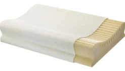 Discount Nackenkissen Neck Protect 40 x 60 cm Bettdecken & Kissen