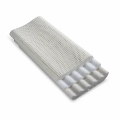 billerbeck Nackenkissen Novum 40 x 80 cm