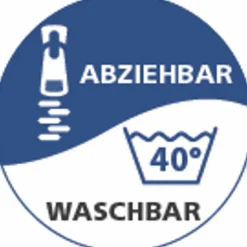 TEMPUR® Bettdecken & Kissen|Nackenkissen ONE-Support