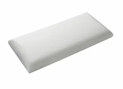 New Nackenkissen Variolux 40 x 80 cm Bettdecken & Kissen