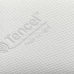 Fürstenhof Nackenstützkissen Astrid 10 cm