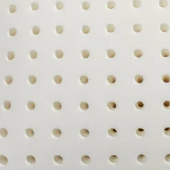 Fürstenhof Nackenstützkissen Astrid 10 cm