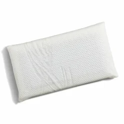 Fürstenhof Bettdecken & Kissen|Nackenstützkissen Kate