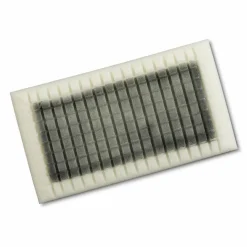 Fürstenhof Bettdecken & Kissen|Nackenstützkissen Kate