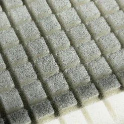 Fürstenhof Bettdecken & Kissen|Nackenstützkissen Kate