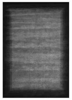 Natur(Look) Teppiche|Nepal Teppich Prestige New 140 x 200 cm