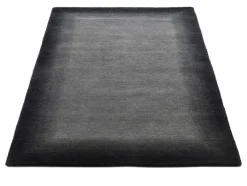 Natur(Look) Teppiche|Nepal Teppich Prestige New 140 x 200 cm