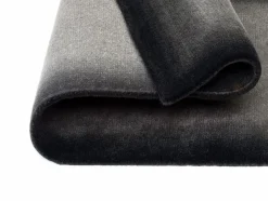 Natur(Look) Teppiche|Nepal Teppich Prestige New 140 x 200 cm