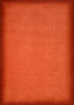 Best Nepalteppich Prestige New 120 x 180 cm Natur(Look) Teppiche