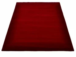 Best Nepalteppich Prestige New 120 x 180 cm Natur(Look) Teppiche