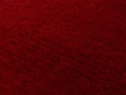 Best Nepalteppich Prestige New 120 x 180 cm Natur(Look) Teppiche