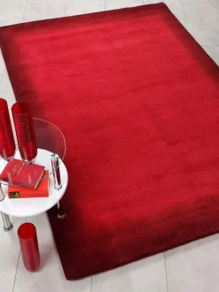 Best Nepalteppich Prestige New 120 x 180 cm Natur(Look) Teppiche