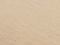 Nepalteppich Prestige New 120 x 180 cm Natur(Look) Teppiche