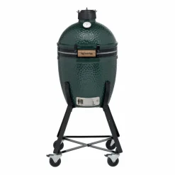 Big Green Egg Nest Medium