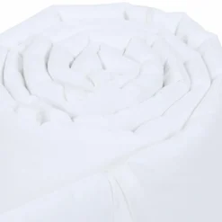 Best Nestchen Kinder Stubenwagen & Babywiegen|Stubenwagen & Babywiegen