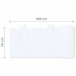 Best Nestchen Kinder Stubenwagen & Babywiegen|Stubenwagen & Babywiegen