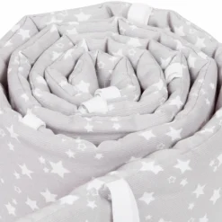 Best Nestchen Kinder Stubenwagen & Babywiegen|Stubenwagen & Babywiegen