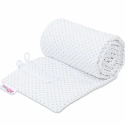 Online Nestchen Kinder Stubenwagen & Babywiegen|Stubenwagen & Babywiegen