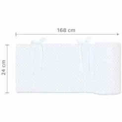 Online Nestchen Kinder Stubenwagen & Babywiegen|Stubenwagen & Babywiegen