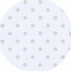 Online Nestchen Kinder Stubenwagen & Babywiegen|Stubenwagen & Babywiegen