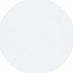 Best Nestchen Kinder Stubenwagen & Babywiegen|Stubenwagen & Babywiegen