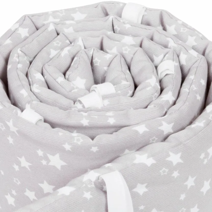 Kinder babybay Nestchen original