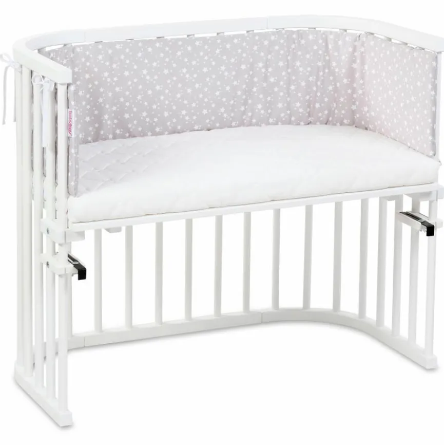 Kinder babybay Nestchen original