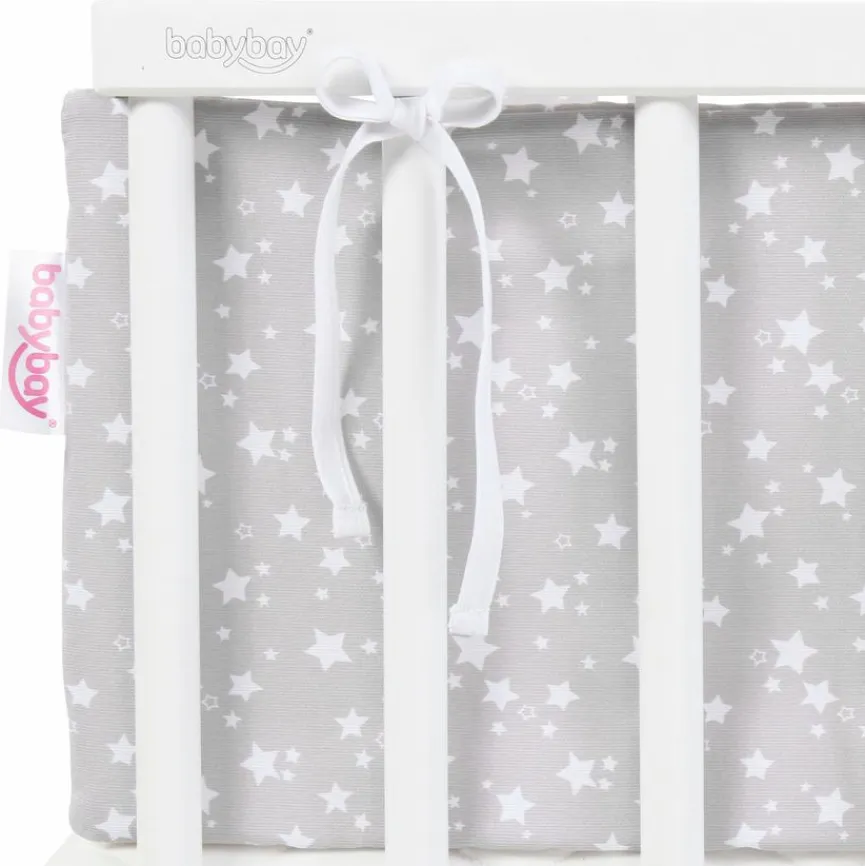 Kinder babybay Nestchen original