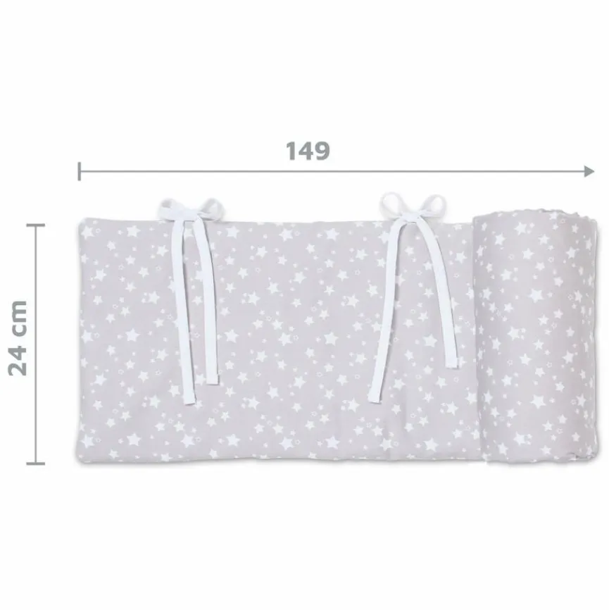 Kinder babybay Nestchen original