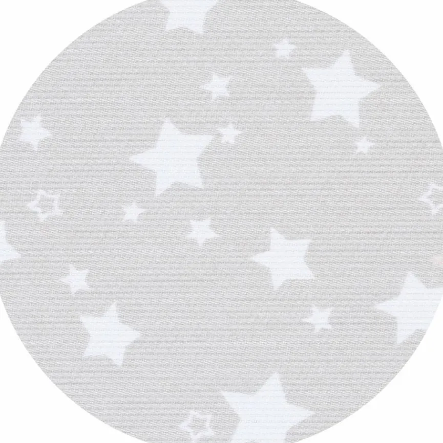 Kinder babybay Nestchen original