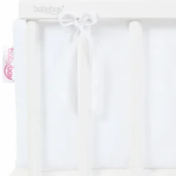 Kinder babybay Stubenwagen & Babywiegen|Stubenwagen & Babywiegen|Nestchen original