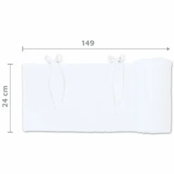 Kinder babybay Stubenwagen & Babywiegen|Stubenwagen & Babywiegen|Nestchen original