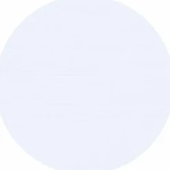 Kinder babybay Stubenwagen & Babywiegen|Stubenwagen & Babywiegen|Nestchen original