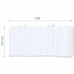 Kinder babybay Stubenwagen & Babywiegen|Stubenwagen & Babywiegen|Nestchen original