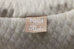 Kinder Paidi Nestchen Little Cloud