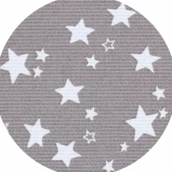 Kinder babybay Stubenwagen & Babywiegen|Stubenwagen & Babywiegen|Nestchenschlange