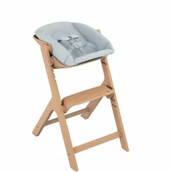 Kinder Maxi Cosi Hochstühle|Hochstühle|Neugeborenen-Set Nesta
