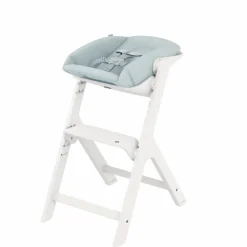 Kinder Maxi Cosi Hochstühle|Hochstühle|Neugeborenen-Set Nesta